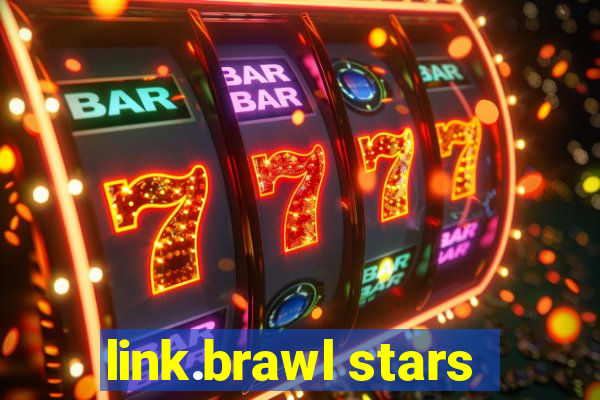 link.brawl stars